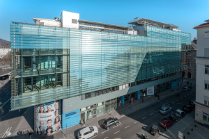 Νέα δεδομένα για τα πρόστιμα σε τράπεζες και χρηματοπιστωτικές επιχειρήσεις για ξέπλυμα χρήματος