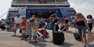 ΟΓΑ: Ξεκινούν σήμερα στα ΚΕΠ οι αιτήσεις για τον κοινωνικό τουρισμό αγροτικής εστίας