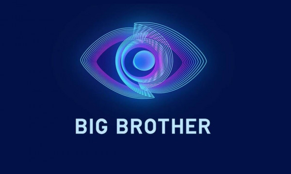 Χαμός στο Big Brother: Αποχωρούν ο ένας μετά τον άλλον οι χορηγοί μετά τις δηλώσεις του Αλεξανδρίδη για βιασμό