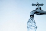 Χωρίς νερό το κέντρο της Θεσσαλονίκης την ερχόμενη βδομάδα