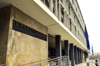 Θεσσαλονίκη: 8 χρόνια κάθειρξη σε 68χρονο για ασέλγεια εις βάρος του ανήλικου ανιψιού του