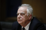 photo: Eurokinissi