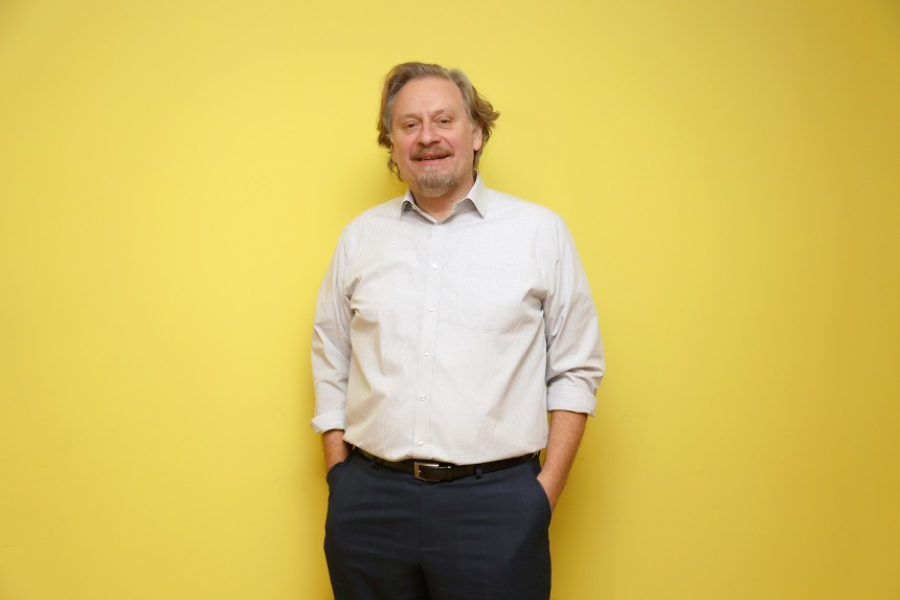 Θανάσης Οικονόμου: Ο Άγιος Φεβρουάριος κι οι τρεις «βασίμως»