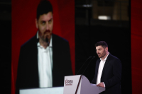 Προς επιστροφή ο Τεμπονέρας