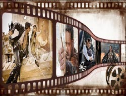 Ιστοσελίδα μαντεύει την ταινία που σκέφτεσαι