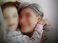 Οι άγνωστοι διάλογοι της Πισπιρίγκου με την Νικολούλη, «εσύ τι πιστεύεις» (βίντεο)