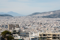 myPROPERTY: Επεκτείνεται η ηλεκτρονική υποβολή για τις πολύπλοκες μεταβιβάσεις ακινήτων