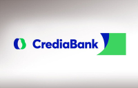 Υπερκαλύφθηκε το placement για το 13,9% των μετοχών της CrediaBank