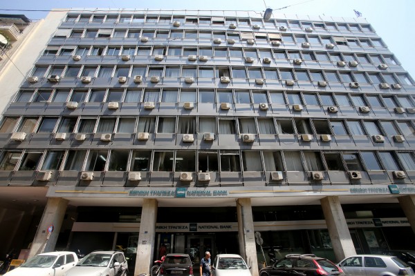 Εκπόνηση εθνικού στρατηγικού σχεδίου για την αντιμετώπιση της σπατάλης των τροφίμων