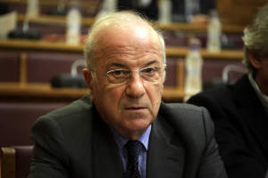 Η ΕΣΗΕΑ αποχαιρετά τον Νάσο Αθανασίου