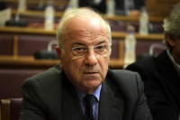 Η ΕΣΗΕΑ αποχαιρετά τον Νάσο Αθανασίου