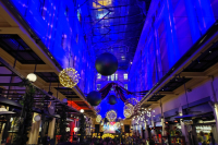 Attica: Άδικο το πρόστιμο του υπουργείο Ανάπτυξης, θα κινηθούμε νομικά