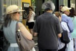 ΚΕΑ: Κάθε εξάμηνο νέα αίτηση στο keaprogram, τέλος οι τροποποιητικές