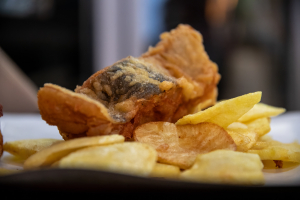 25η Μαρτίου: Τι ισχύει για σούπερ μάρκετ - Ποια είναι ανοιχτά, το ωράριο λειτουργίας