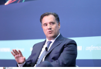 Rebrain Greece: Ξεκίνησαν οι πρώτες συνεντεύξεις για 110 θέσεις εργασίας υψηλής εξειδίκευσης