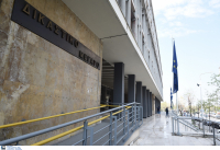 Καταδίκη νεαρού για εκδικητική πορνογραφία στη Θεσσαλονίκη