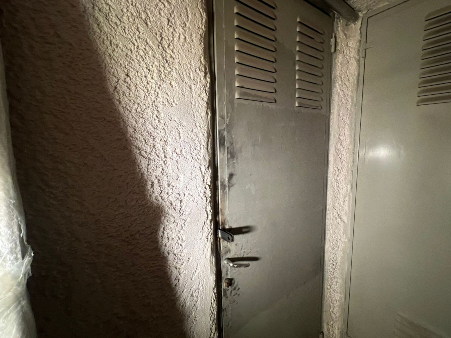 Στο μικροσκόπιο η γιάφκα στο Παγκράτι, με το βλέμμα στους Αμπελοκήπους