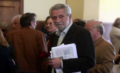 Δρίτσας: Πρωτοβουλίες για την προστασία των εργαζομένων στην ακτοπλοΐα