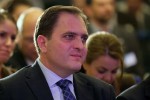 Ελλάδα και Βουλγαρία «στήνουν» παγίδα στις εικονικές μεταφορές επιχειρήσεων