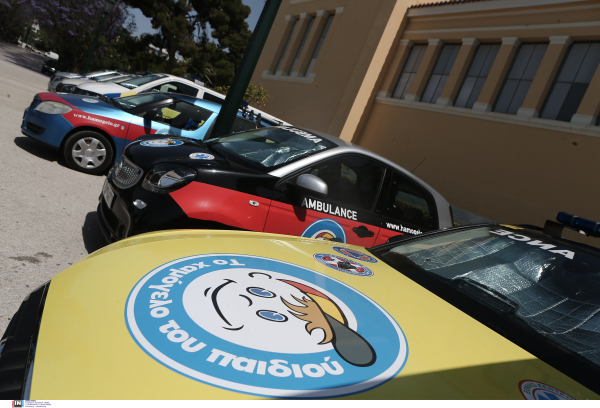 Έρευνα σοκ για τον σχολικό εκφοβισμό, ανησυχητικά τα αποτελέσματα