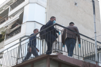 Θεσσαλονίκη: Τι έδειξε η νεκροψία της 59χρονης - Τα κρίσιμα ευρήματα και η πορεία των ερευνών