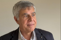 ΠΑΣΟΚ: O Γιώργος Παπαβασιλείου, νέος διευθυντής του γραφείου του Νίκου Ανδρουλάκη