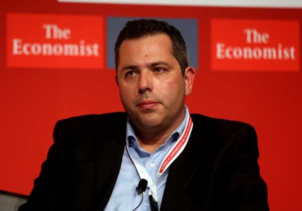 Τα «γυρίζει» ο ΕΟΠΥΥ για το «προσδόκιμο ζωής»