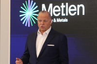 Fitch: Προσωρινές οι επιπλοκές της Metlen, δεν αλλάζει η πιστοληπτική εικόνα