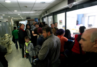 Φορολογικές δηλώσεις 2021: Εμπόδιο στη συμπλήρωση οι κενοί κωδικοί