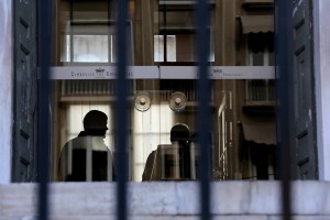 Το ΣτΕ αποφασίζει αν τα μοναστήρια πληρώνουν ΕΝΦΙΑ