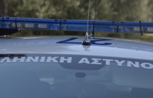 Θρίλερ με νεκρό στη Θεσσαλονίκη: Βρέθηκε σε ρέμα στην Ευκαρπία