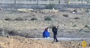 «Απελευθερώσαμε Ισραηλινή με τα παιδιά της» ισχυρίζεται με βίντεο η Χαμάς: «Θεατρινισμοί» απαντά το Ισραήλ