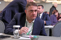 Τσουκαλάς: Τα χρέη του ΠΑΣΟΚ δεν γεννήθηκαν υπό την ηγεσία Ανδρουλάκη ή Γεννηματά