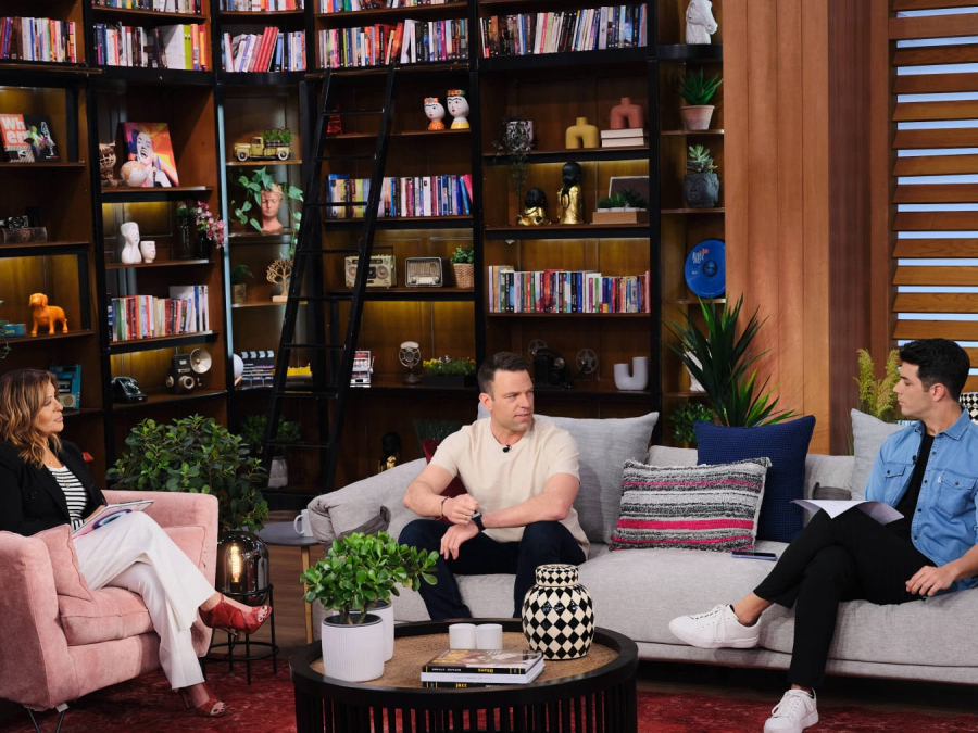 Κασσελάκης: Δεν είναι δεδομένο το αδιάβλητο των εκλογών – Τι είπε για τη σχέση του με Τσίπρα