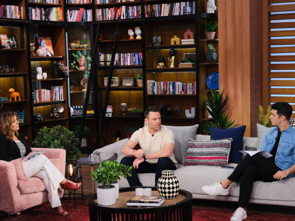 Κασσελάκης: Δεν είναι δεδομένο το αδιάβλητο των εκλογών – Τι είπε για τη σχέση του με Τσίπρα