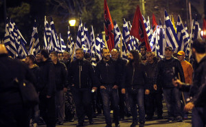 photo: Eurokinissi