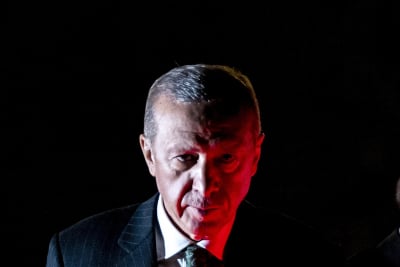 Τουρκία: Νέα επιβεβαίωση Ερντογάν για τις εκλογές 2023, «η 14η Μαΐου η καταλληλότερη ημερομηνία»