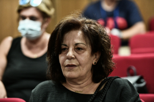 Eurokinissi