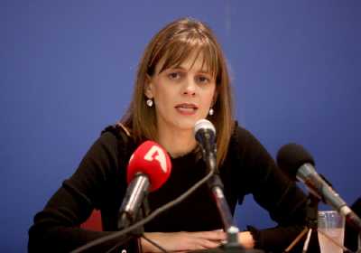 Εγκρίθηκαν οι πιστώσεις για επιχορήγηση ΟΑΕΔ και καταβολή ΕΚΑΣ