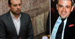 Σκάνδαλο ΔΕΠΑ: Εισαγγελική έρευνα για τον ρόλο του Πετσίτη στην υπόθεση