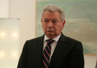 Δίκη Βαλυράκη: Μάρτυρας περιέγραψε τον διαπληκτισμό μέσα στη θάλασσα - «Θα μου κλ@@@ τα...» (Οι διάλογοι)