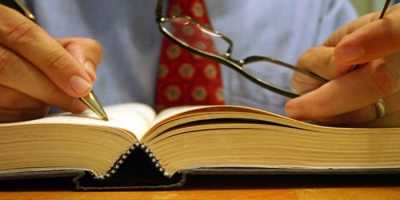 Εξετάσεις πιστοποίησης Διαμεσολαβητών