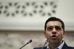 Το ΤΕΕ απειλεί με διαγραφή τον Πρωθυπουργό και Υπουργούς