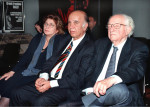 photo: Eurokinissi