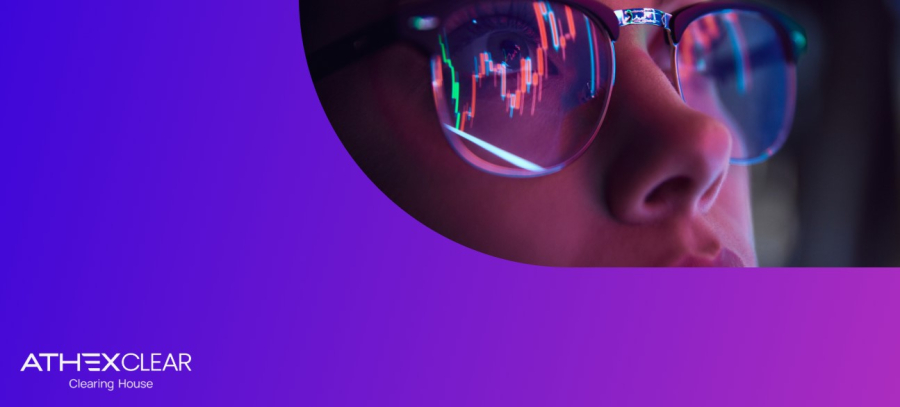 ATHEXCLEAR Penalized for EMIR Violation Weeks Before FTSE Russell Market Review