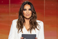 The Secret Song: Αυτά τα πρόσωπα θα ζήσουν την έκπληξη στο αποψινό πρώτο επεισόδιο!