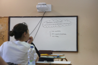 Πανελλήνιες 2025: Απαιτητικά τα φετινά θέματα της Έκθεσης, ο σχολιασμός της ΟΕΦΕ