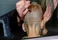 Γιαννιτσά: Δασκάλα κούρεψε 5χρονο μαθητή με το ζόρι - Καταγγελία από τη μητέρα του παιδιού