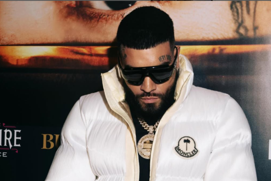 «Κόλαφος» ο Snik κατά του Light: «Αυτή είναι μόνο η αρχή της κατηφόρας»