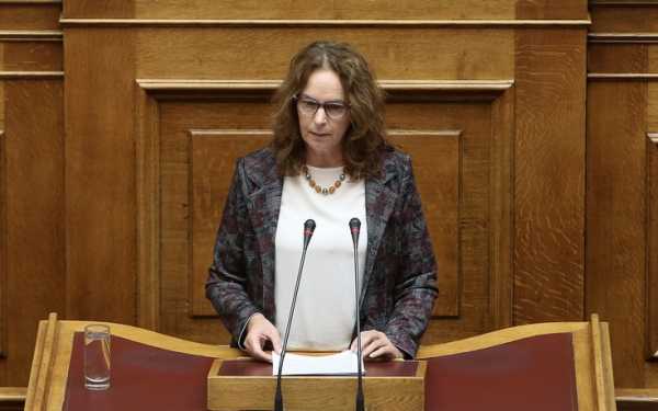 Τι αλλαγές έρχονται σε ΕΝΦΙΑ, αφορολόγητο και τέλη κυκλοφορίας